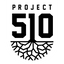Project 51O