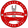 Partizan
