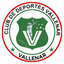 Deportes Vallenar