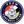 Pdrm