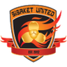 Sisaket United logo