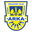 Arka Gdynia U19