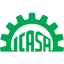Icasa