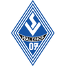 Waldhof Mannheim logo