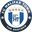 FC Halifax Town