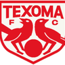 Texoma logo