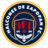 Deportivo Zap logo