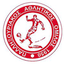 Pallixouriakos