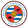 Reading U18