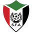 Sudan