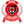 Rewa
