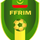 Premier League