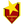 Al-Merreikh II