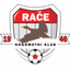 Rače