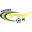 Western Spirit