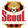 FC Seoul
