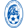 Hapoel Ramat HaSharon logo