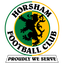 Horsham W