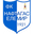 Naftagas