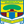 Hearts of Oak