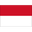 Indonesia W