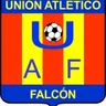 Union Atl. Falcon logo
