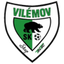 Vilémov