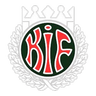 Kiffen logo