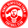 Hemel Hempstead Town