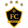 Lasten II logo