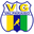 Grêmio Valparaíso U20