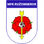 Ružomberok W