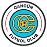 Cancún logo