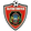 Blitar United