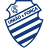 CSA U20 logo