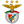 Benfica