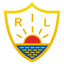 Randesund