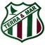 Terra e Mar