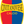 Civitanovese