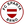 Sparta Brno