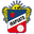 Irapuato