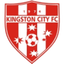 Kingston City