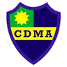 Leandro N. Alem logo