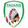 Pacajus