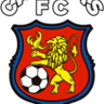 Caracas W logo