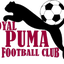 Royal Puma