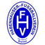 Habenhauser FV