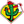 Las Tunas