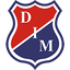 Independiente Medellin