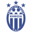 Kifisia